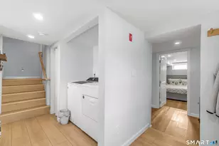 56 Downs Rd, Monroe, CT 06468 - Photo 14