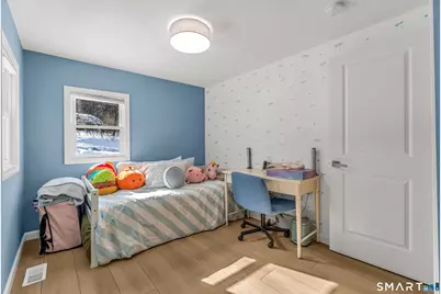 56 Downs Road, Monroe, CT 06468 - Photo 10