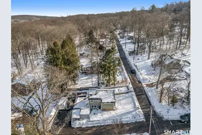 56 Downs Road, Monroe, CT 06468 - Photo 22