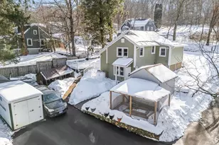 56 Downs Rd, Monroe, CT 06468 - Photo 20