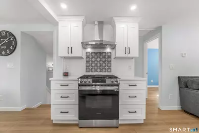 56 Downs Road, Monroe, CT 06468 - Photo 8