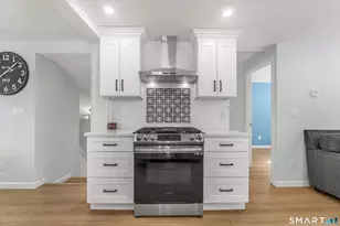 56 Downs Rd, Monroe, CT 06468 - Photo 8