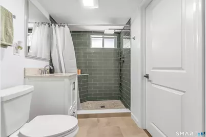 56 Downs Road, Monroe, CT 06468 - Photo 16