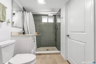 56 Downs Rd, Monroe, CT 06468 - Photo 16