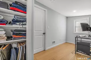 56 Downs Rd, Monroe, CT 06468 - Photo 12