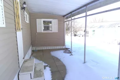 21 Hillpond Drive, Mansfield, CT 06268 - Photo 10