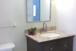 21 Hillpond Dr, Mansfield, CT 06268 - Photo 10