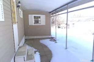 21 Hillpond Dr, Mansfield, CT 06268 - Photo 12