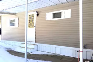 21 Hillpond Dr, Mansfield, CT 06268 - Photo 14