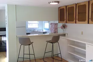 21 Hillpond Dr, Mansfield, CT 06268 - Photo 6