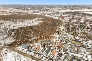 76 Ridge St, New Haven, CT 06511 - Photo 14