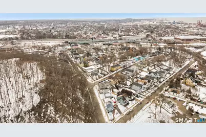 76 Ridge Street, New Haven, CT 06511 - Photo 16