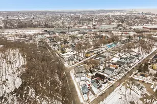 76 Ridge St, New Haven, CT 06511 - Photo 16