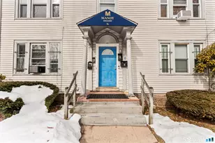76 Ridge St, New Haven, CT 06511 - Photo 6