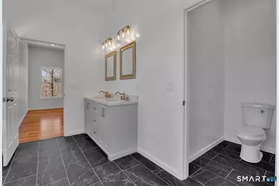 15 Martins Manor, Manchester, CT 06040 - Photo 26