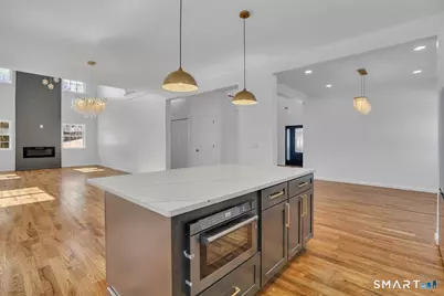 15 Martins Manor, Manchester, CT 06040 - Photo 10