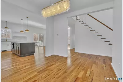 15 Martins Manor, Manchester, CT 06040 - Photo 6