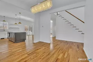 15 Martins Manor, Manchester, CT 06040 - Photo 6