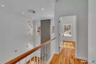 15 Martins Manor, Manchester, CT 06040 - Photo 20