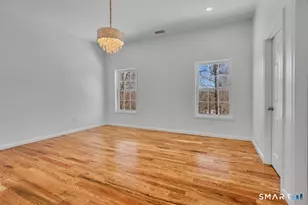 15 Martins Manor, Manchester, CT 06040 - Photo 22