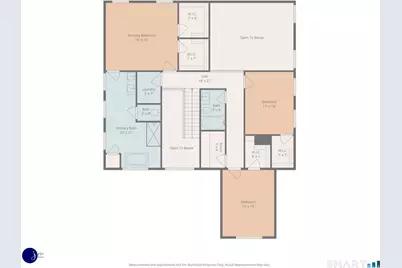 15 Martins Manor, Manchester, CT 06040 - Photo 34