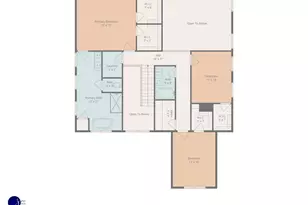 15 Martins Manor, Manchester, CT 06040 - Photo 34