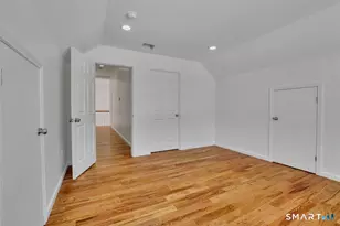 15 Martins Manor, Manchester, CT 06040 - Photo 32