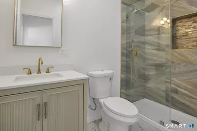 15 Martins Manor, Manchester, CT 06040 - Photo 14