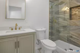 15 Martins Manor, Manchester, CT 06040 - Photo 14