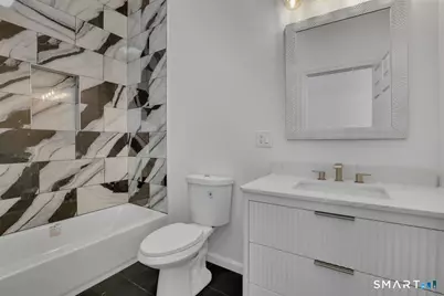 15 Martins Manor, Manchester, CT 06040 - Photo 28