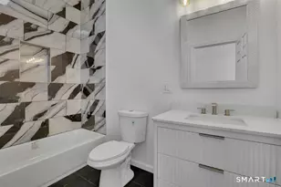 15 Martins Manor, Manchester, CT 06040 - Photo 28