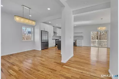 15 Martins Manor, Manchester, CT 06040 - Photo 4