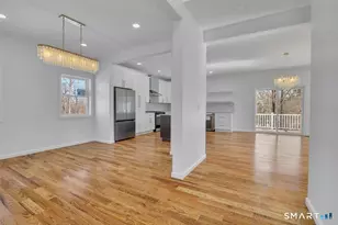 15 Martins Manor, Manchester, CT 06040 - Photo 4