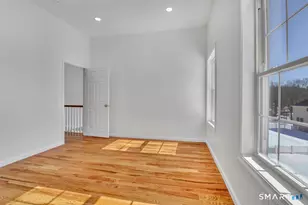 15 Martins Manor, Manchester, CT 06040 - Photo 30