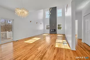 15 Martins Manor, Manchester, CT 06040 - Photo 12