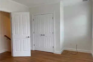 1 Pine St, Norwalk, CT 06854 - Photo 8