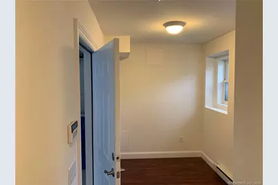 1 Pine Street #4, Norwalk, CT 06854 - Photo 4