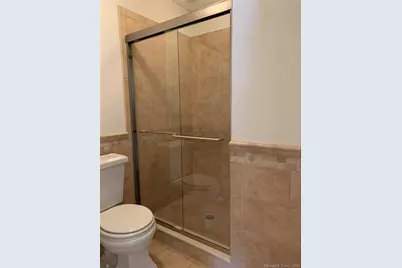 1 Pine Street #4, Norwalk, CT 06854 - Photo 10