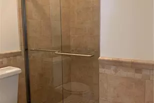 1 Pine St, Norwalk, CT 06854 - Photo 10