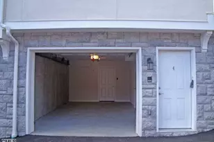 1 Pine St, Norwalk, CT 06854 - Photo 2