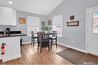 113 Ashford Road #113, Eastford, CT 06242 - Photo 16