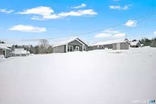 113 Ashford Rd, Eastford, CT 06242 - Photo 2