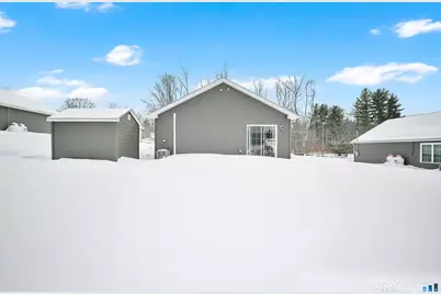 113 Ashford Road #113, Eastford, CT 06242 - Photo 12