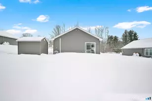 113 Ashford Rd, Eastford, CT 06242 - Photo 12