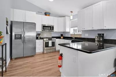 113 Ashford Road #113, Eastford, CT 06242 - Photo 18