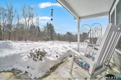 113 Ashford Road #113, Eastford, CT 06242 - Photo 8