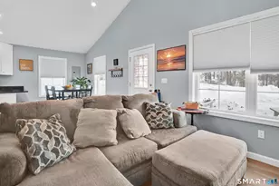 113 Ashford Rd, Eastford, CT 06242 - Photo 26