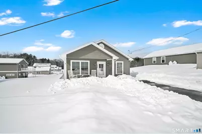 113 Ashford Road #113, Eastford, CT 06242 - Photo 6