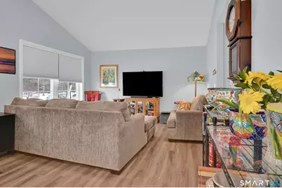 113 Ashford Road #113, Eastford, CT 06242 - Photo 24