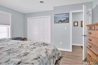 113 Ashford Road #113, Eastford, CT 06242 - Photo 32